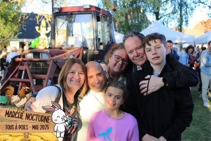 18_05_25__01_52_26_Composition