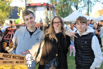 18_05_25__01_53_44_Composition