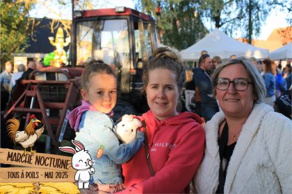 18_05_25__01_54_32_Composition