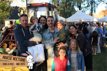 18_05_25__01_55_34_Composition