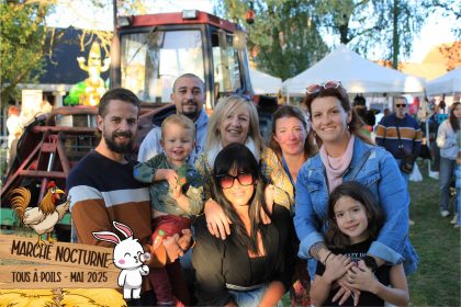 18_05_25__01_56_27_Composition