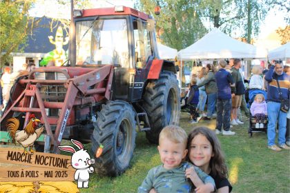 18_05_25__01_57_25_Composition