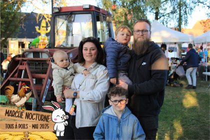 18_05_25__02_06_50_Composition