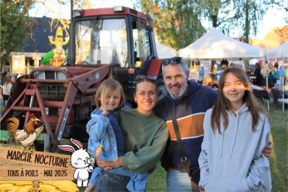 18_05_25__02_07_43_Composition