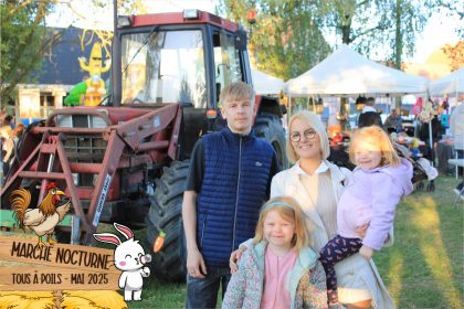 18_05_25__02_08_30_Composition