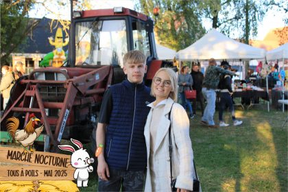 18_05_25__02_09_00_Composition