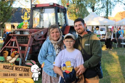 18_05_25__02_09_30_Composition