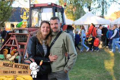 18_05_25__02_10_23_Composition