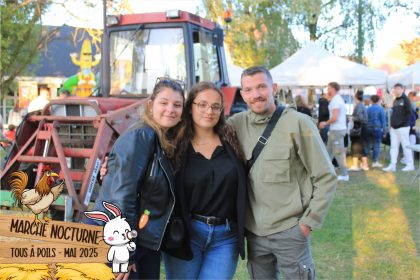 18_05_25__02_10_57_Composition