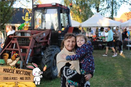 18_05_25__02_12_07_Composition