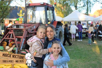 18_05_25__02_13_52_Composition