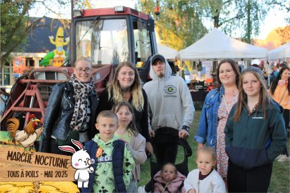 18_05_25__02_14_39_Composition