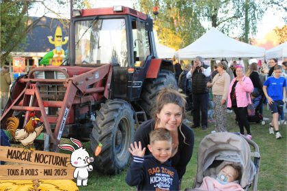 18_05_25__02_16_49_Composition