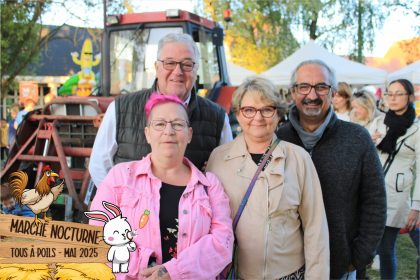 18_05_25__02_17_39_Composition