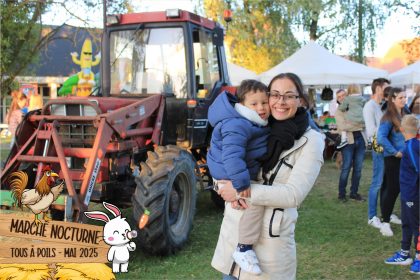 18_05_25__02_19_04_Composition