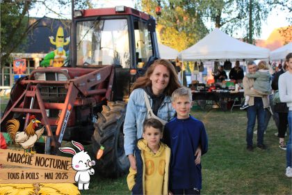 18_05_25__02_20_31_Composition