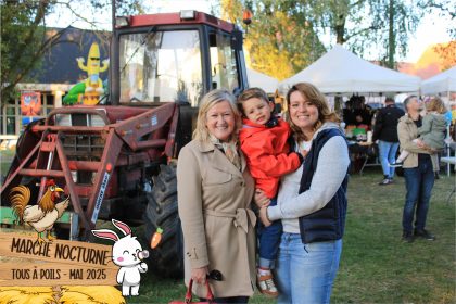 18_05_25__02_21_11_Composition