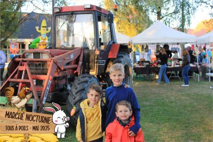 18_05_25__02_21_38_Composition