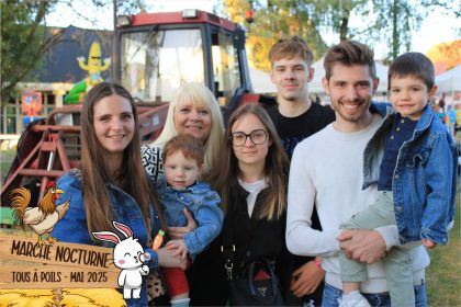 18_05_25__02_22_33_Composition