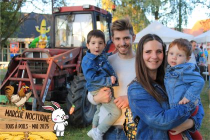 18_05_25__02_23_25_Composition