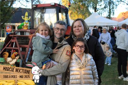 18_05_25__02_24_21_Composition