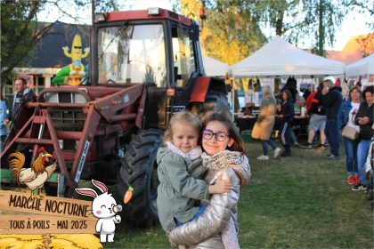 18_05_25__02_24_58_Composition