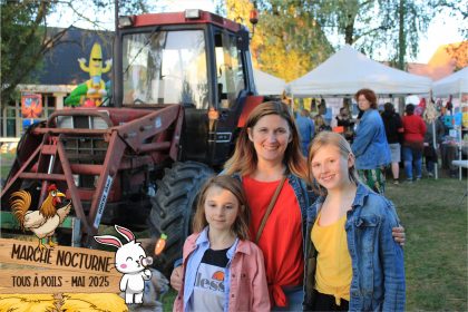 18_05_25__02_25_43_Composition