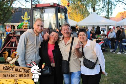 18_05_25__02_26_22_Composition