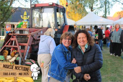 18_05_25__02_26_56_Composition