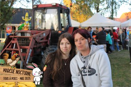 18_05_25__02_27_31_Composition