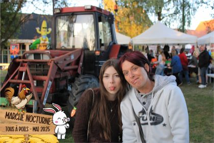 18_05_25__02_28_09_Composition