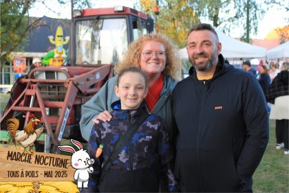 18_05_25__02_29_47_Composition