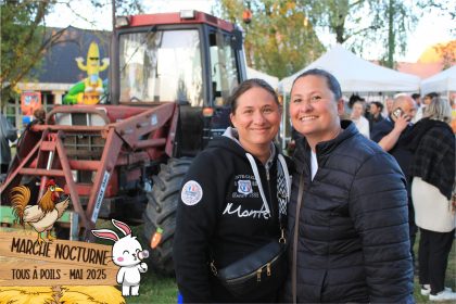 18_05_25__02_30_15_Composition