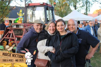 18_05_25__02_31_55_Composition