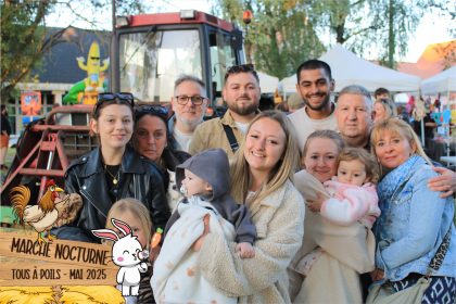 18_05_25__02_33_37_Composition