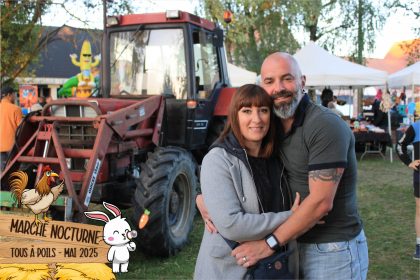 18_05_25__02_34_29_Composition