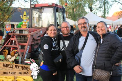 18_05_25__02_35_14_Composition