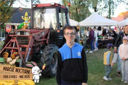 18_05_25__02_36_04_Composition