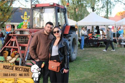 18_05_25__02_36_34_Composition