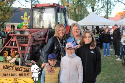 18_05_25__02_37_04_Composition