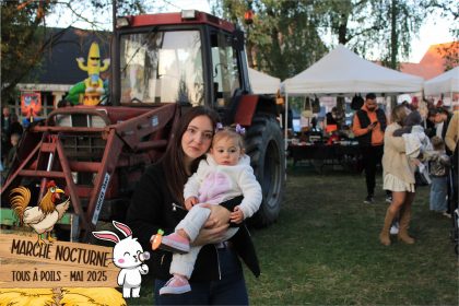 18_05_25__02_38_32_Composition