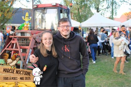 18_05_25__02_39_38_Composition