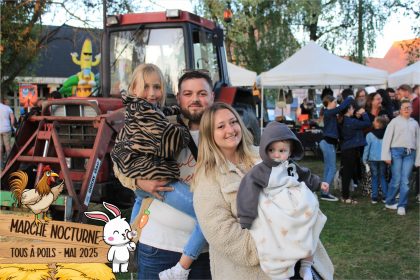 18_05_25__02_40_32_Composition