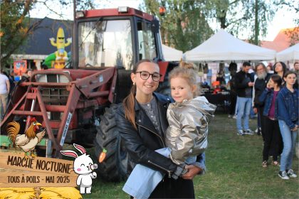 18_05_25__02_41_33_Composition