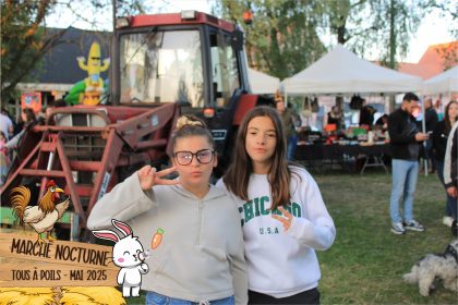 18_05_25__02_42_18_Composition