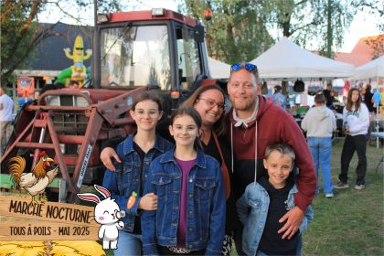 18_05_25__02_43_11_Composition