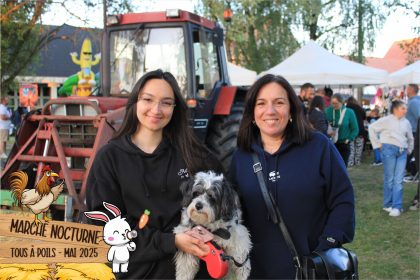 18_05_25__02_44_08_Composition