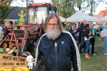 18_05_25__02_45_27_Composition