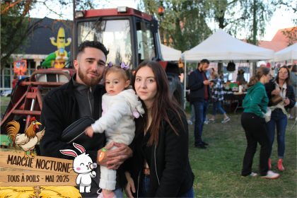 18_05_25__02_46_03_Composition