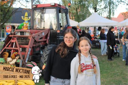 18_05_25__02_46_50_Composition